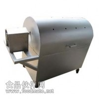 電動烤羊爐