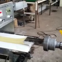 多功能自熟年糕機(jī)黃米果機(jī)