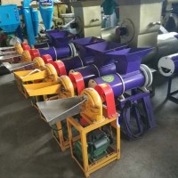 盤式粉碎機 小型玉米粉機