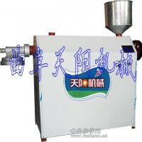 紅薯粉條機