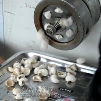 貓耳面機