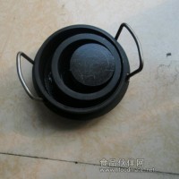 JW-1A型固體樣品粉碎機JW-1A型化驗制樣粉碎機