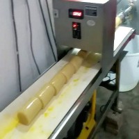 風(fēng)味自動(dòng)化一體灰堿粑機(jī)米豆腐機(jī)包技術(shù)