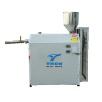 黃元米果機