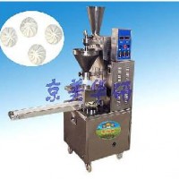 包包子機|做包子機|全自動包子機|小型包子機|自動包子機價格