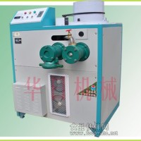 推薦粉絲機 多用粉絲機設備