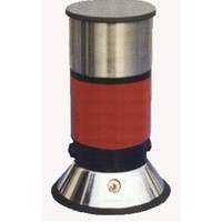 微型高速粉碎機XA-1A型高速粉碎機XJA-1A型高速粉碎機