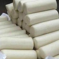 年糕機，粉利機，電熱自熟打年糕設備