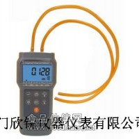 衡欣高精度電子微壓差計AZ82152數位式壓差計(+/-15psi)