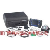 國OTC手持式尾氣分析儀3855C