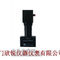 THI300維氏硬度壓痕圖像測量系統