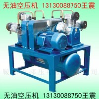 色選機空壓機系統(tǒng)