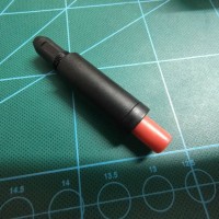ripack點火器 熱縮噴槍電子打火 ripack2200