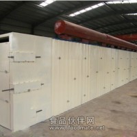 小型玉米烘干機