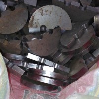 礦粉管鏈輸送機直銷 陶土管鏈式輸送機