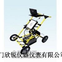 LD9000易捷專業管線雷達