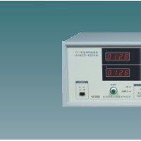 SPL-4 多路在線OK試驗儀
