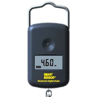 電子稱AR855