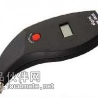 數字式輪胎氣壓計CC-141