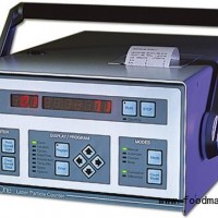 2100C/2200C空氣顆粒計數儀