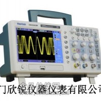 DSO5102MHV臺(tái)式示波器