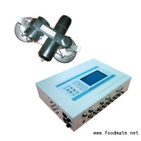 CTM-2006F非接觸多功能測速儀