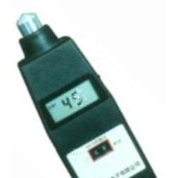SJY-1聲級計
