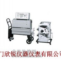 美國Megger/AVO斷路器試驗儀PS-9116