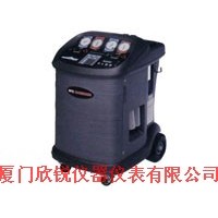 自動型汽車空調(diào)維修設備348012K