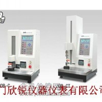 艾固ALGOL自動彈簧試驗機JOB-C500N