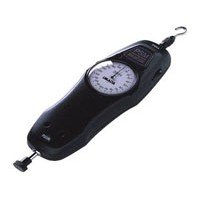 精密型指針式推拉力計PSM-3K