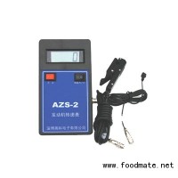 AZS-2型 發動機轉速表