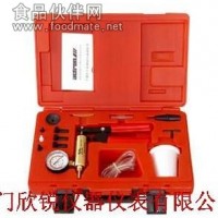 真空泵單人操作液壓制動(dòng)組件MD2501