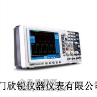EDS032C多功能數(shù)字示波器
