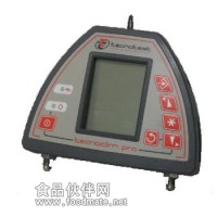 TECNOCLIMPRO汽車空調診斷儀