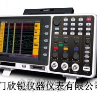 MSO8202T多功能數(shù)字示波器