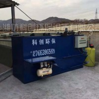 現(xiàn)有食品污水處理設(shè)備直采地