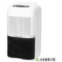 南陽除濕機/南陽除濕機廠家/南陽除濕機價格