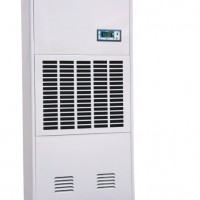 漯河除濕機/漯河除濕機廠家/漯河除濕機價格