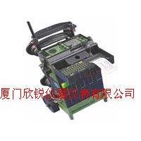安規測試儀MetraMachine439