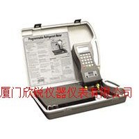 TIF9055美國TIF冷媒電子秤TIF 9055