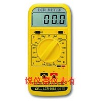 DM9030汽車引擎轉速表