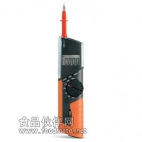 HT710筆試數(shù)字萬用表