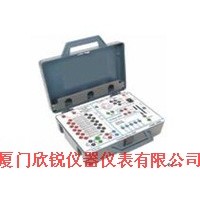 電氣綜合校驗儀CS2086