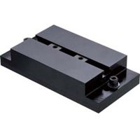 IMADA測試夾具TS-5000N