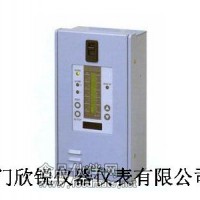 NV-100D固定式顯示器