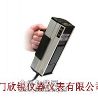 365nm黑光燈手持式紫外燈EN-140
