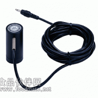 VP-201/202 發動機振動傳感器