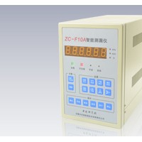 ZC-F10智能測漏儀