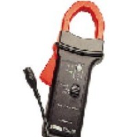 示波器型號PAC22